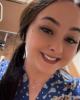 Aminta is single in Nixa, MO USA