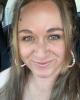 Lynette is single in Orangevale, CA USA