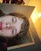 Bryce is single in Flint, MI USA