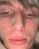Bo is single in Lolo, MT USA