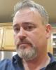 Daniel is single in Glen Allen, VA USA