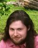 Seth is single in Ashland City, TN USA
