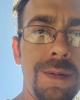 Nathan is single in Albuquerque, NM USA
