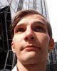 Chad is single in New Castle, PA USA