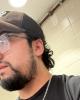 Richie is single in Convent Station, NJ USA