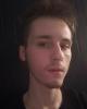 Jaiden is single in Ridgemont, NY USA