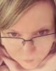 Maryvilda is single in Willowdale, ON CAN