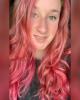 Kelsey is single in Lynn Haven, FL USA