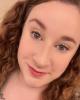 Kelsey is single in Lynn Haven, FL USA
