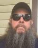 Doug is single in McCook, NE USA