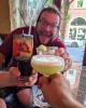 Mike is single in Arvada, CO USA