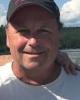 Reynolds is single in Roseville, MI USA