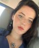 Theora is single in Derby, KS USA