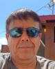 Mike is single in Rocky Mountain House, AB CAN