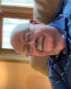 Jack is single in Crawfordsville, IN USA