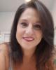 Alissa is single in Villa Rica, GA USA