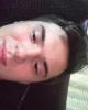 Richard is single in Lupton, MI USA