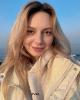 AriannaVlasova is single in New York, NY USA