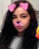 Lex is single in Wichita, KS USA