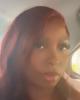 Marja is single in Barker, TX USA