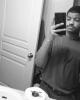 Sage is single in Garland, TX USA