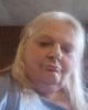 Annette is single in Lockport, NY USA