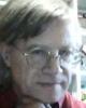 Ronnie is single in Ellensburg, WA USA