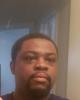 Kevin is single in Ladson, SC USA