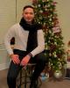 Franklin is single in Murfreesboro, TN USA