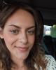 Sarah is single in La Grange, IL USA