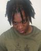 SaklifeCappo is single in Corcoran, MN USA