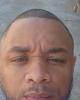 Dc is single in Omaha, NE USA