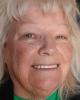 Joan is single in Thunder Bay, ON CAN