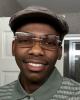Chuck is single in Greensboro, NC USA