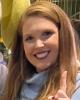 Kendall is single in Durham, NC USA