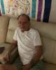 Ronnie is single in Riverview, FL USA