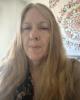 Candee is single in San Pedro, CA USA