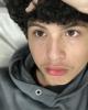 Alex is single in Fontana, CA USA