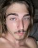 Jed is single in Myrtle Beach, SC USA