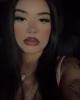 Jenny is single in South San Jose Hills, CA USA