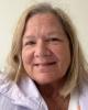 Janet is single in North Andover, MA USA
