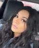 Elizabeth is single in Lopezville, TX USA