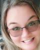 Shonda is single in Beebe, AR USA