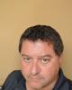 Gary is single in Albrightsville, PA USA