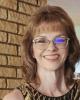 Susie is single in Kearney, NE USA