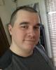 Teddy is single in Mansfield, OH USA