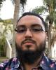Rey is single in Homestead, FL USA