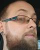 Will is single in Moncks Corner, SC USA