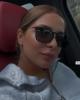 Isabel is single in Montclair, NJ USA