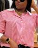 Rokia is single in Surrey, BC CAN